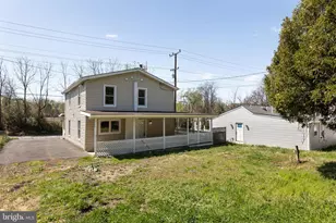 2407 Hammonds Ferry Rd, Halethorpe, MD 21227 - Photo 43