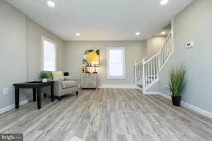 2407 Hammonds Ferry Rd, Halethorpe, MD 21227 - Photo 15