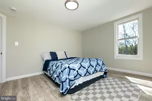 2407 Hammonds Ferry Rd, Halethorpe, MD 21227 - Photo 33