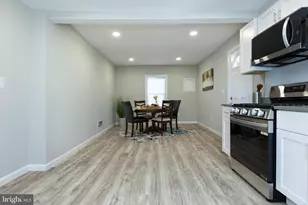 2407 Hammonds Ferry Rd, Halethorpe, MD 21227 - Photo 9
