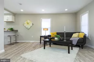 2407 Hammonds Ferry Rd, Halethorpe, MD 21227 - Photo 17