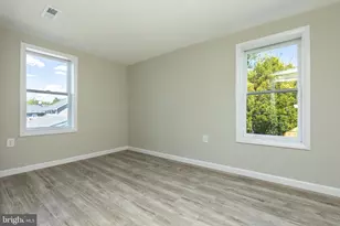 2407 Hammonds Ferry Rd, Halethorpe, MD 21227 - Photo 37