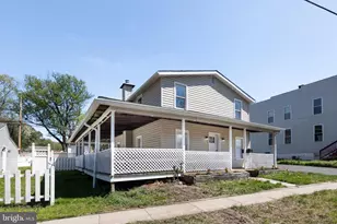 2407 Hammonds Ferry Rd, Halethorpe, MD 21227 - Photo 3