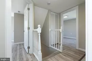 2407 Hammonds Ferry Rd, Halethorpe, MD 21227 - Photo 41