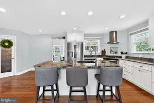 2143 Suburban Greens Dr, Lutherville Timonium, MD 21093 - Photo 19