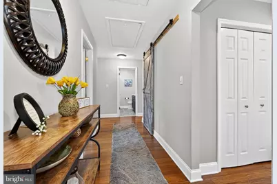 2143 Suburban Greens Drive, Lutherville Timonium, MD 21093 - Photo 35