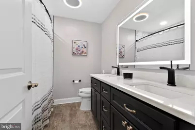 2143 Suburban Greens Drive, Lutherville Timonium, MD 21093 - Photo 27