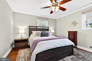2143 Suburban Greens Dr, Lutherville Timonium, MD 21093 - Photo 39