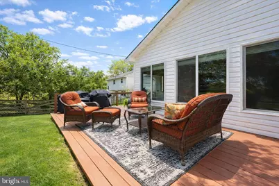 2143 Suburban Greens Drive, Lutherville Timonium, MD 21093 - Photo 47