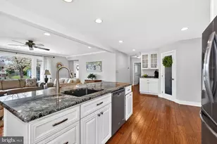 2143 Suburban Greens Dr, Lutherville Timonium, MD 21093 - Photo 17