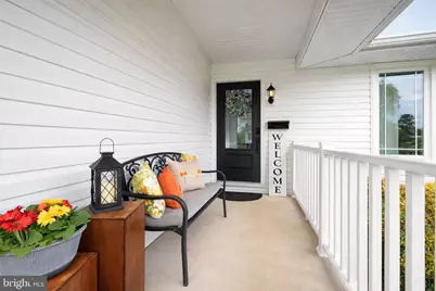 2143 Suburban Greens Drive, Lutherville Timonium, MD 21093 - Photo 7