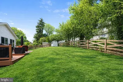 2143 Suburban Greens Drive, Lutherville Timonium, MD 21093 - Photo 53