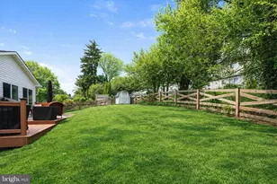 2143 Suburban Greens Dr, Lutherville Timonium, MD 21093 - Photo 53