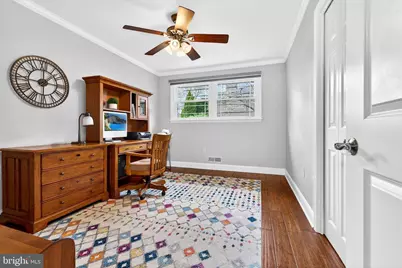 2143 Suburban Greens Drive, Lutherville Timonium, MD 21093 - Photo 33