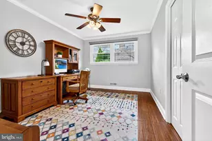 2143 Suburban Greens Dr, Lutherville Timonium, MD 21093 - Photo 33