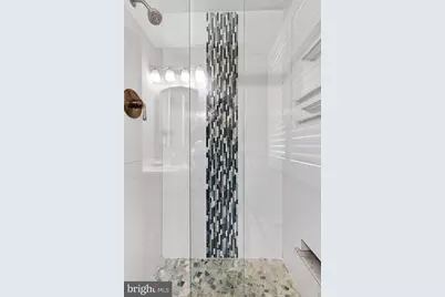 2143 Suburban Greens Drive, Lutherville Timonium, MD 21093 - Photo 41