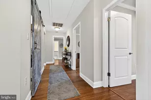 2143 Suburban Greens Dr, Lutherville Timonium, MD 21093 - Photo 43