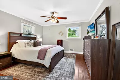 2143 Suburban Greens Drive, Lutherville Timonium, MD 21093 - Photo 37