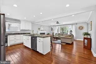 2143 Suburban Greens Dr, Lutherville Timonium, MD 21093 - Photo 11