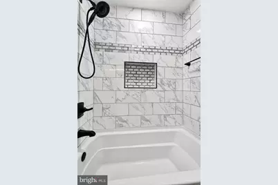 2143 Suburban Greens Drive, Lutherville Timonium, MD 21093 - Photo 29