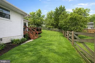 2143 Suburban Greens Dr, Lutherville Timonium, MD 21093 - Photo 51