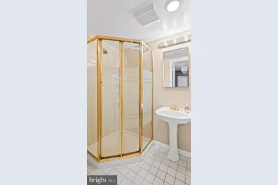 1600 Aberdeen Road, Towson, MD 21286 - Photo 21