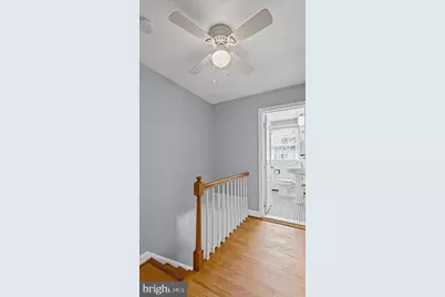 1600 Aberdeen Road, Towson, MD 21286 - Photo 29