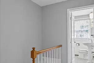 1600 Aberdeen Rd, Towson, MD 21286 - Photo 29