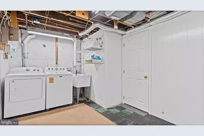 1600 Aberdeen Road, Towson, MD 21286 - Photo 19
