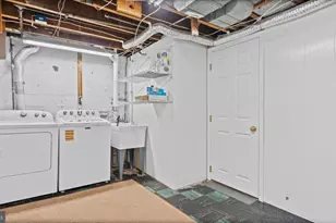 1600 Aberdeen Rd, Towson, MD 21286 - Photo 19