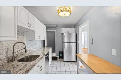 1600 Aberdeen Road, Towson, MD 21286 - Photo 15