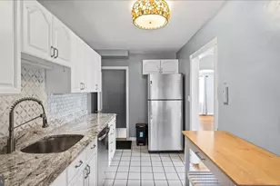 1600 Aberdeen Rd, Towson, MD 21286 - Photo 15