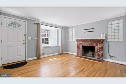 1600 Aberdeen Road, Towson, MD 21286 - Photo 7