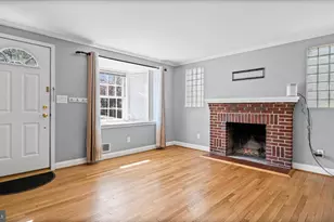 1600 Aberdeen Rd, Towson, MD 21286 - Photo 7
