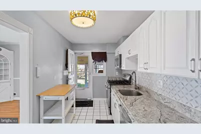 1600 Aberdeen Road, Towson, MD 21286 - Photo 13