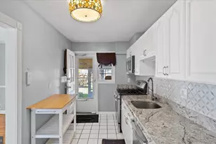 1600 Aberdeen Rd, Towson, MD 21286 - Photo 13