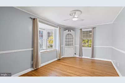 1600 Aberdeen Road, Towson, MD 21286 - Photo 9