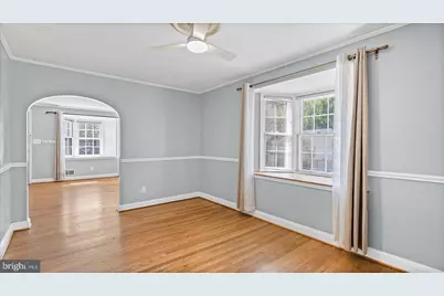 1600 Aberdeen Road, Towson, MD 21286 - Photo 11