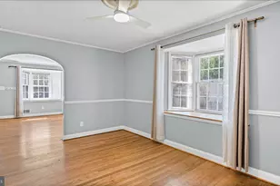 1600 Aberdeen Rd, Towson, MD 21286 - Photo 11