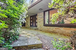 717 Hillen Rd, Baltimore, MD 21286 - Photo 1