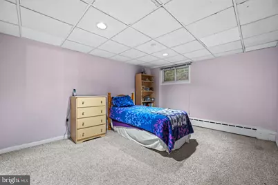717 Hillen Road, Baltimore, MD 21286 - Photo 45