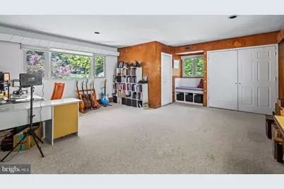 717 Hillen Road, Baltimore, MD 21286 - Photo 27
