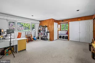 717 Hillen Rd, Baltimore, MD 21286 - Photo 27