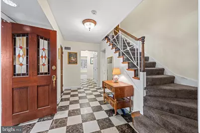 717 Hillen Road, Baltimore, MD 21286 - Photo 7