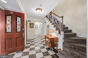 717 Hillen Rd, Baltimore, MD 21286 - Photo 7