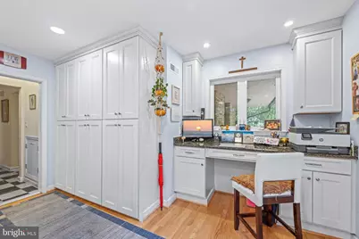 717 Hillen Road, Baltimore, MD 21286 - Photo 13