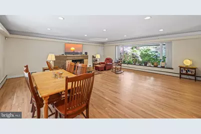 717 Hillen Road, Baltimore, MD 21286 - Photo 21