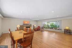 717 Hillen Rd, Baltimore, MD 21286 - Photo 21