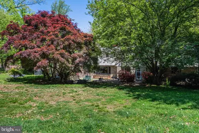 717 Hillen Road, Baltimore, MD 21286 - Photo 51