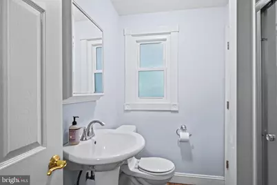 717 Hillen Road, Baltimore, MD 21286 - Photo 31